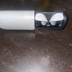 Sony Ps5 Explore Ear Buds 