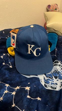 Kansas City Snap Back