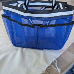 Mesh Bag 