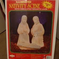 Nativity