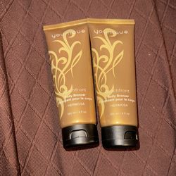 Younique Body Bronzer hermosa