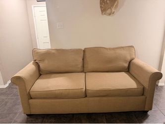 Excellent Condition Couch