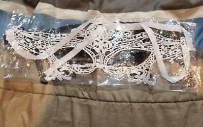2 mask