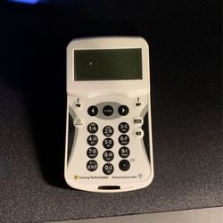 College Clicker