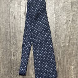 Burberry Necktie