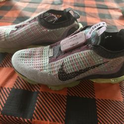 Women’s Nike Shoes 