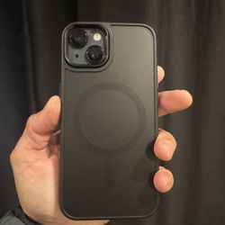 Apple iPhone 14 Midnight 128GB Unlocked 🔓 NO SIM RESTRICTIONS