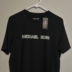 Michael Kors Shirt 