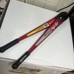 hk portter crescent 24