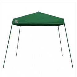 8x8 Outdoor Shade Canopy 