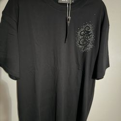 Amiri Shirt 