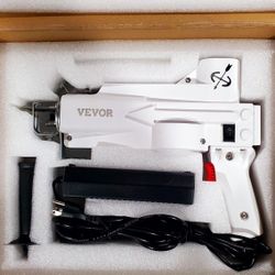 Tufting Gun