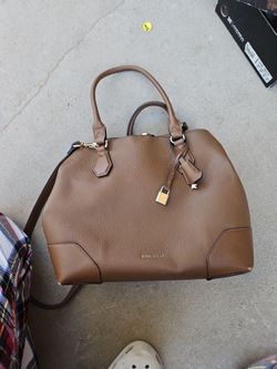 Womens Purse (Nine West)