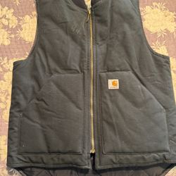 Carhartt Vest / medium 