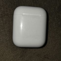 Airpod Gen 2 Earbuds