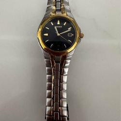 Citizen Eco Drive Watch