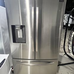 Refrigerador