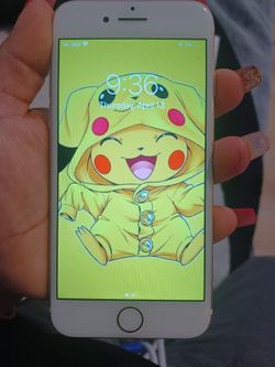 Iphone 7