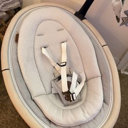 Maxi-Cosi “Cassia” Baby Swing