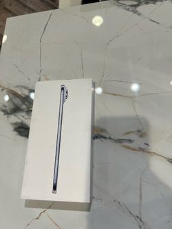 IP17 air