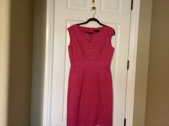 Alex Marie size 8 $25.00