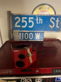 G-Body column lock