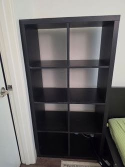 Shelving unit / Bookshelf