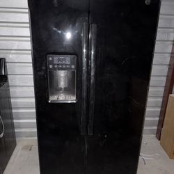 Refrigerador 