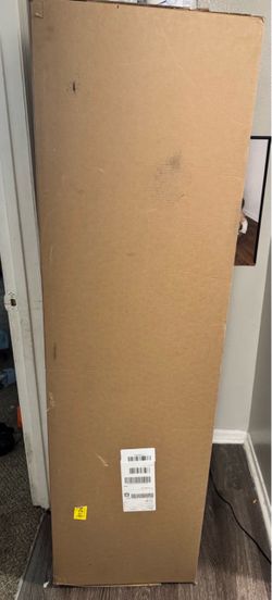 Honda Accord 2009 Parts.