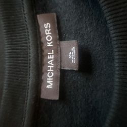 Men’s Michael Kors Sweater
