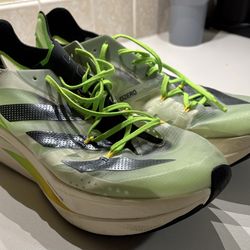 Adidas Running Shoes