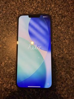 iPhone 14 Plus 128GB