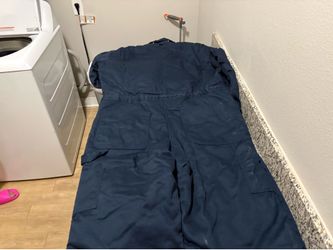 Walls coveralls
