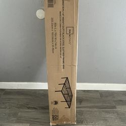 BRAND NEW KING SIZE BED FRAME