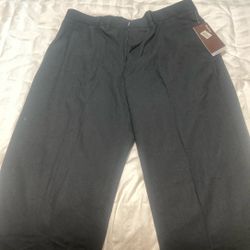 Brand New Men’s Clothing 