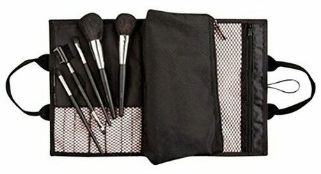 Mary Kay