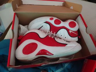 Nike Air Zoom Flight 95 SIZE 9
