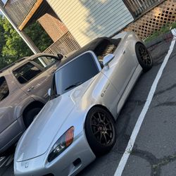 Rays Volk Racing 
