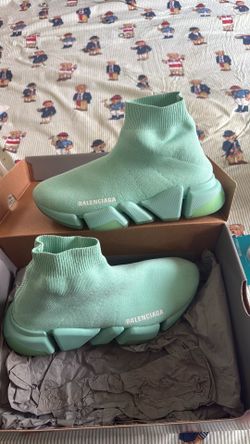 Balenciaga