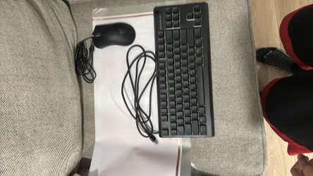 In good condition