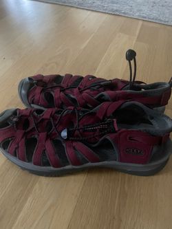 Keen Sandals 