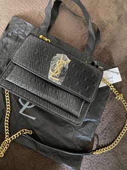 Good Quality crossbody bag purse