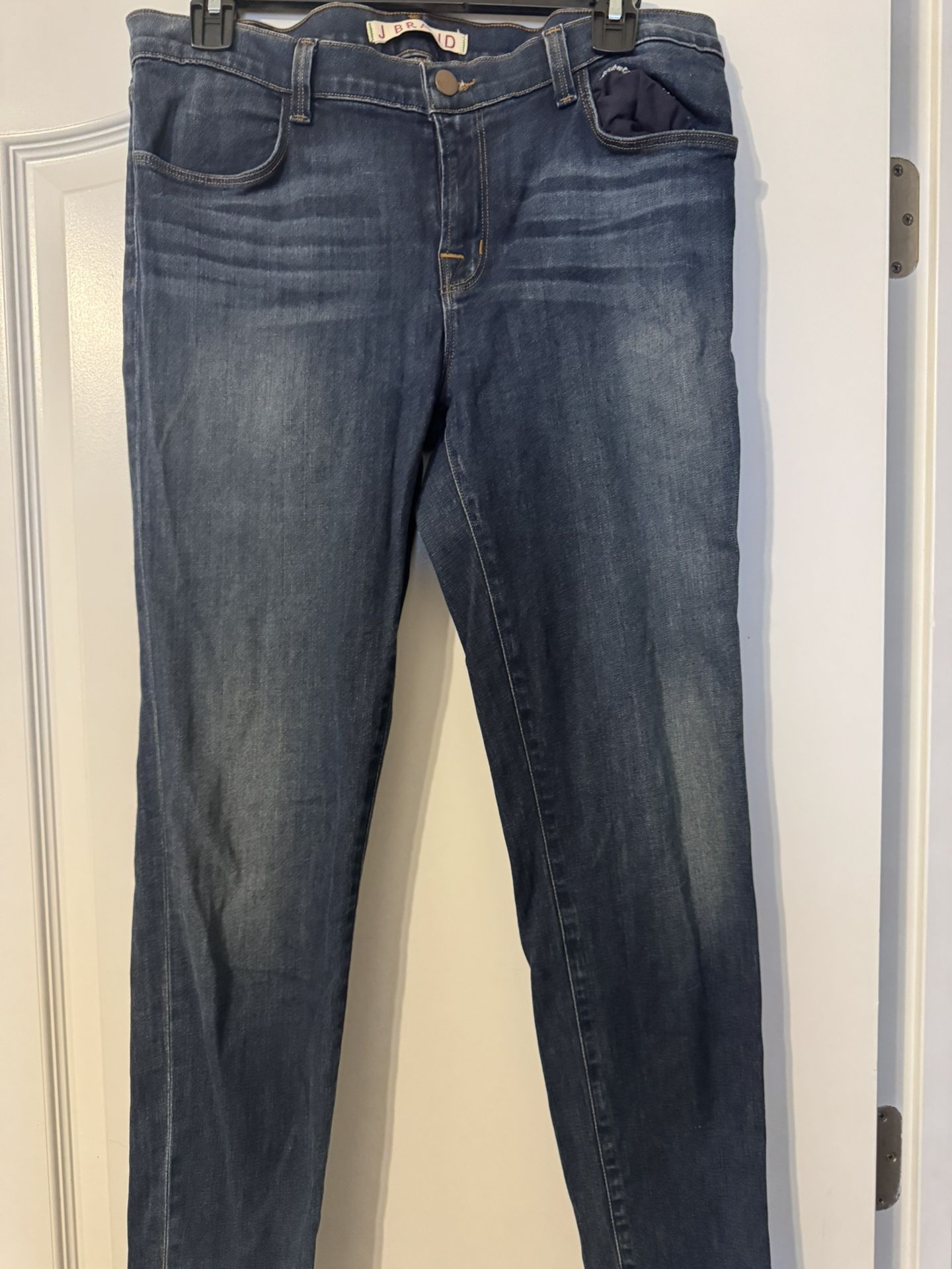 J Brand Women’s Jeans