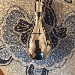 Halston H9HA 10oz Full