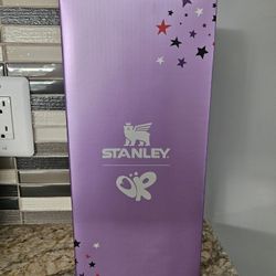 Stanley x Olivia Rodrigo Quencher H2.0