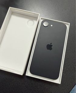 IPhone 16 e