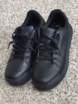 Zapatos Seminuevos