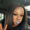 Evonna Robinson