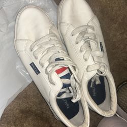 Like New Women’s Shoes