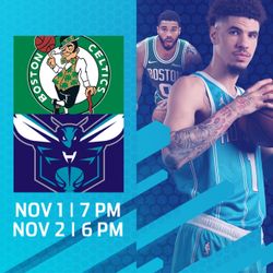 Tickets For Both Friday & Saturday 